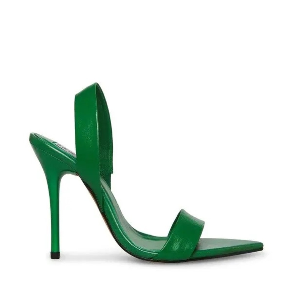 Steve Madden Batali Stiletto - Picture 3 of 15